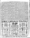 Kentish Express Saturday 04 April 1925 Page 11