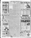 Kentish Express Saturday 04 April 1925 Page 12
