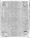Kentish Express Saturday 04 April 1925 Page 13