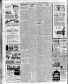 Kentish Express Saturday 03 October 1925 Page 2