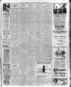 Kentish Express Saturday 03 October 1925 Page 3