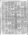 Kentish Express Saturday 03 October 1925 Page 6