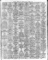 Kentish Express Saturday 03 October 1925 Page 7