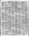 Kentish Express Saturday 03 October 1925 Page 8