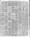 Kentish Express Saturday 03 October 1925 Page 9