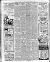 Kentish Express Saturday 03 October 1925 Page 10
