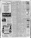 Kentish Express Saturday 03 October 1925 Page 12