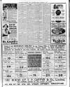 Kentish Express Saturday 03 October 1925 Page 13