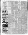 Kentish Express Saturday 03 October 1925 Page 14