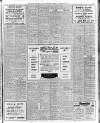 Kentish Express Saturday 03 October 1925 Page 15