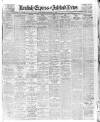 Kentish Express Saturday 02 January 1926 Page 1