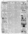 Kentish Express Saturday 02 January 1926 Page 2