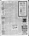 Kentish Express Saturday 02 January 1926 Page 3