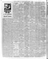 Kentish Express Saturday 02 January 1926 Page 8