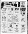 Kentish Express Saturday 02 January 1926 Page 9