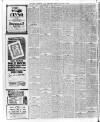Kentish Express Saturday 02 January 1926 Page 10