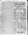 Kentish Express Saturday 02 January 1926 Page 11