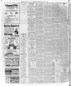 Kentish Express Saturday 02 January 1926 Page 12