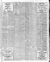 Kentish Express Saturday 02 January 1926 Page 13