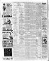 Kentish Express Saturday 09 January 1926 Page 4