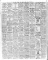 Kentish Express Saturday 09 January 1926 Page 6