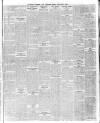 Kentish Express Saturday 09 January 1926 Page 7