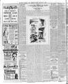 Kentish Express Saturday 09 January 1926 Page 8