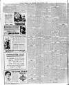 Kentish Express Saturday 09 January 1926 Page 10