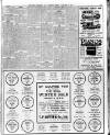 Kentish Express Saturday 09 January 1926 Page 11