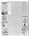 Kentish Express Saturday 09 January 1926 Page 12