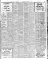 Kentish Express Saturday 09 January 1926 Page 13