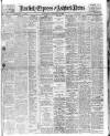 Kentish Express Saturday 16 January 1926 Page 1