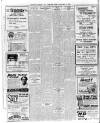 Kentish Express Saturday 16 January 1926 Page 2