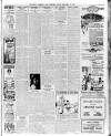 Kentish Express Saturday 16 January 1926 Page 3