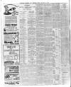 Kentish Express Saturday 16 January 1926 Page 4