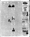 Kentish Express Saturday 16 January 1926 Page 5