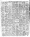 Kentish Express Saturday 16 January 1926 Page 6