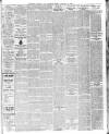 Kentish Express Saturday 16 January 1926 Page 7