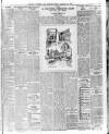 Kentish Express Saturday 16 January 1926 Page 9