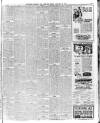 Kentish Express Saturday 16 January 1926 Page 11