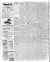 Kentish Express Saturday 16 January 1926 Page 12