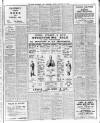 Kentish Express Saturday 16 January 1926 Page 13