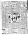 Kentish Express Saturday 16 January 1926 Page 14