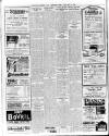 Kentish Express Saturday 23 January 1926 Page 2