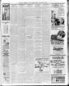 Kentish Express Saturday 23 January 1926 Page 3