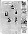 Kentish Express Saturday 23 January 1926 Page 5