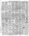 Kentish Express Saturday 23 January 1926 Page 6