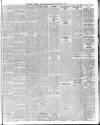 Kentish Express Saturday 23 January 1926 Page 7