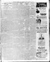 Kentish Express Saturday 23 January 1926 Page 9