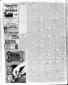 Kentish Express Saturday 23 January 1926 Page 12